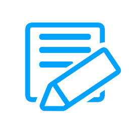 Временная Прописка в Кудымкаре Временная Прописка в Кудымкаре