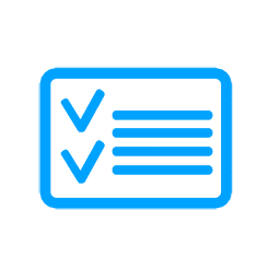 Временная Регистрация в Кудымкаре Временная Регистрация в Кудымкаре