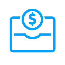 Временная Прописка в Кудымкаре Временная Регистрация в Кудымкаре